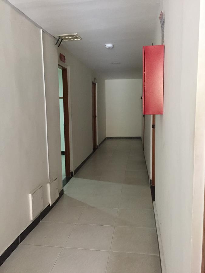 Hotel La Mansion メデジン エクステリア 写真